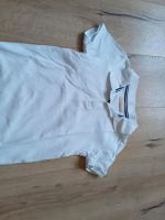 Gr.128, Poloshirt, 2€, weiß, ZARA Boys, sgt Zustand Baden-Württemberg - Mosbach Vorschau