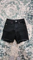 H&M Jeans Shorts Damen Pankow - Prenzlauer Berg Vorschau