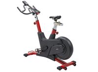 Fitnexx X50 Indoor Cycle -FIBO-Aussteller- Bochum - Bochum-Wattenscheid Vorschau