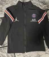 PSG Trainingsjacke Paris Hessen - Kassel Vorschau