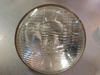 Lucas Scheinwerfer Original 700 Headlamp M3 Nordrhein-Westfalen - Olsberg Vorschau