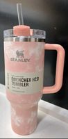 Stanley Quencher H2.0 Flowstate™ Tumbler Nordrhein-Westfalen - Krefeld Vorschau