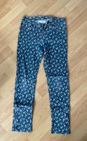 Ralph Lauren Jeans Hose Jeanshose Gr.10(140/146) Hessen - Bad Schwalbach Vorschau