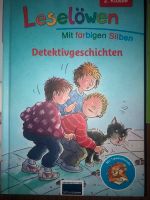 Lese –/Lernbücher für Kids ersten Klasse. Neuwertig. Köln - Ehrenfeld Vorschau