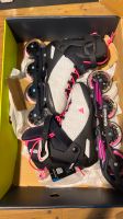 Rollerblade Inlineskates Sirio 90W !Neu! Nordrhein-Westfalen - Gummersbach Vorschau