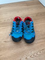 Trollkids Trekking Schuhe Große 34/35 Hamburg-Mitte - Hamburg Neustadt Vorschau