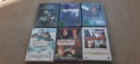 Verschiedene DVDs zu verschenken Rostock - Reutershagen Vorschau