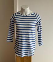 Rich & Royal Shirt Longsleeve Gr. XS Gr. 34 Nürnberg (Mittelfr) - Aussenstadt-Sued Vorschau