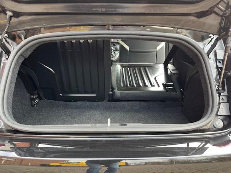 Fiat 500C TwinAir 63 kW SPORT - Klimaautom.,Sitzheiz.v. in Lügde