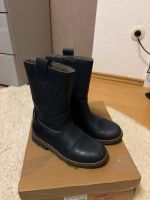 Stiefel  Froddo  MAXINE gefüttert in dark blue gr.31 Niedersachsen - Oldenburg Vorschau