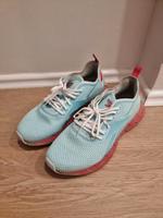 Reebok Laufschuhe 42,5 Bielefeld - Bielefeld (Innenstadt) Vorschau
