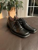 Gabor Lack Pumps Niedersachsen - Holle Vorschau
