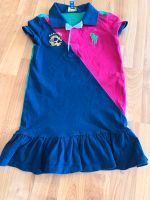 Polo Ralph Lauren Polokleid Gr. 4T Baden-Württemberg - Bad Säckingen Vorschau