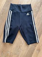 Adidas Radlerhose Bayern - Neuendettelsau Vorschau