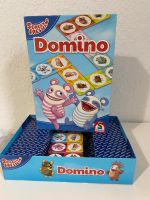 Domino Sorgenfresser Schmidt Spiele Niedersachsen - Bad Pyrmont Vorschau