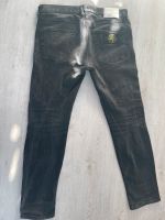 Stone Island Hose Dortmund - Hombruch Vorschau