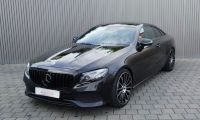 Mercedes E350d Coupe W238 20 Zoll Night Paket / Tausch möglich Baden-Württemberg - Pfullingen Vorschau