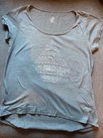 Volcom Shirt Damen Stuttgart - Stuttgart-Ost Vorschau