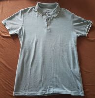 T-Shirt kurzarmig (Marke: Koton | Größe: S) Berlin - Steglitz Vorschau