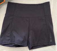 Sporthose kurz Sachsen - Zwickau Vorschau