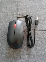 Lenovo Essential USB Mouse NEU Brandenburg - Teltow Vorschau