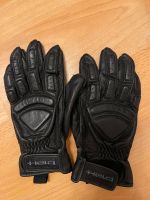 Motorradhandschuhe Baden-Württemberg - Blaufelden Vorschau