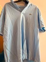 Polo shirt Herren Baden-Württemberg - Mannheim Vorschau