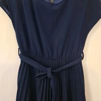Kleid Gr. L Hessen - Fulda Vorschau