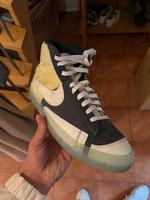 Nike blazer Brandenburg - Jacobsdorf  Vorschau