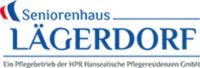 ex. Pflegehelfer m/w/d Kreis Pinneberg - Elmshorn Vorschau