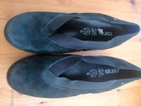 Damenschuhe Nordrhein-Westfalen - Overath Vorschau