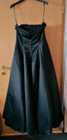 Schützenfestkleid, Hofstaatkleid, Abendkleid, Hofstaatskleid  42 Nordrhein-Westfalen - Schmallenberg Vorschau