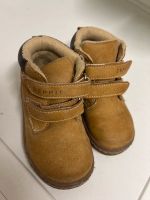 Jungen Schuhe Dortmund - Innenstadt-Nord Vorschau