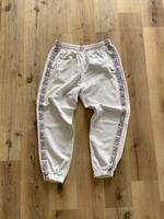 Lacoste Jogginhose Hessen - Nidderau Vorschau
