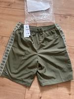 Lacoste Sport Shorts Herren  größe S NEU Duisburg - Hamborn Vorschau