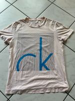 Calvin Klein Shirt M Nordrhein-Westfalen - Siegen Vorschau