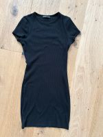 Schwarzes Kleid New Yorker XS Nordrhein-Westfalen - Sankt Augustin Vorschau