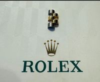 Rolex Datejust Glied 36 Bayern - Nürnberg (Mittelfr) Vorschau