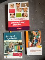 Fachbücher Bayern - Teugn Vorschau