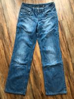 Esprit Jeans - Gr. 34 - Blau Bayern - Schwanstetten Vorschau
