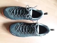 Meindl Schuhe Hessen - Bad Karlshafen Vorschau