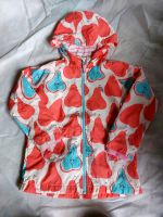 Mini Boden Jacke Birnen 7 - 8 Jahre 128 134 Nordrhein-Westfalen - Leverkusen Vorschau