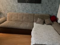 Sofa mit Schlaffunktion Essen - Essen-Borbeck Vorschau