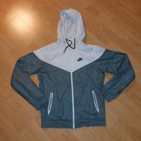 Nike Übergangsjacke Gr.S Dresden - Weixdorf Vorschau