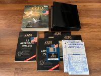 | COMMODORE AMIGA | AIRBUS A320 EDITION USA | BIG BOX | THALION | Niedersachsen - Wiesmoor Vorschau