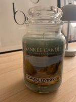 Yankee Candle Costal Living Baden-Württemberg - Brühl Vorschau