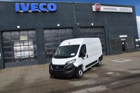 Fiat Ducato Kawa 35 140 L2H2 NAVI  LP.42.640,- Bayern - Würzburg Vorschau