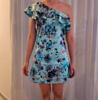 VILA Kleid Nordrhein-Westfalen - Soest Vorschau