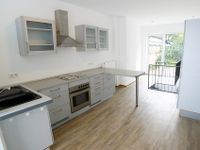 Neuwertige Maisonette-Wohnung Trier-Nord Rheinland-Pfalz - Trier Vorschau