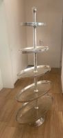 Etagere 5 Stock Antik Nordrhein-Westfalen - Beckum Vorschau